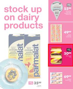 Save Hyper Pietermaritzburg : It's Our Birthday (30 September - 11 October 2020), page 4