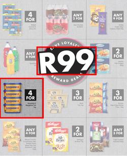Save Hyper Pietermaritzburg : It's Our Birthday (30 September - 11 October 2020), page 5