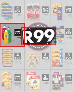 Save Hyper Pietermaritzburg : It's Our Birthday (30 September - 11 October 2020), page 5