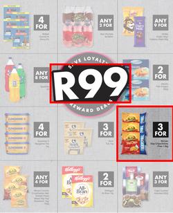 Save Hyper Pietermaritzburg : It's Our Birthday (30 September - 11 October 2020), page 5