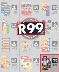 Save Hyper Pietermaritzburg : It's Our Birthday (30 September - 11 October 2020), page 5