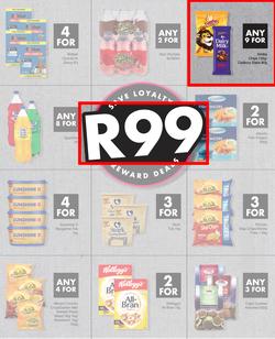 Save Hyper Pietermaritzburg : It's Our Birthday (30 September - 11 October 2020), page 5