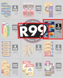 Save Hyper Pietermaritzburg : It's Our Birthday (30 September - 11 October 2020), page 5