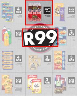 Save Hyper Pietermaritzburg : It's Our Birthday (30 September - 11 October 2020), page 5