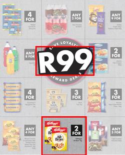 Save Hyper Pietermaritzburg : It's Our Birthday (30 September - 11 October 2020), page 5