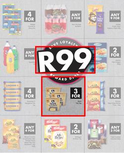 Save Hyper Pietermaritzburg : It's Our Birthday (30 September - 11 October 2020), page 5