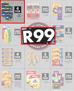 Save Hyper Pietermaritzburg : It's Our Birthday (30 September - 11 October 2020), page 5