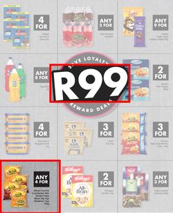 Save Hyper Pietermaritzburg : It's Our Birthday (30 September - 11 October 2020), page 5