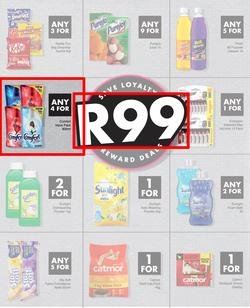 Save Hyper Pietermaritzburg : It's Our Birthday (30 September - 11 October 2020), page 6