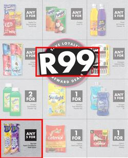 Save Hyper Pietermaritzburg : It's Our Birthday (30 September - 11 October 2020), page 6