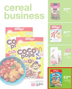 Save Hyper Pietermaritzburg : It's Our Birthday (30 September - 11 October 2020), page 8