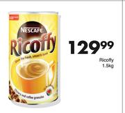 Ricoffy-1.5Kg