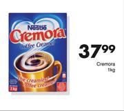 Cremora-1Kg