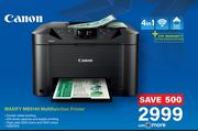 Canon Maxify MB5140 Multifunction Printer