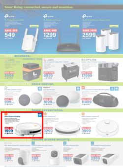 Incredible : Black Star November (01 November - 10 November 2024), page 8