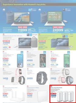 Incredible : Black Star November (01 November - 10 November 2024), page 10