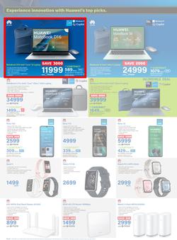 Incredible : Black Star November (01 November - 10 November 2024), page 10