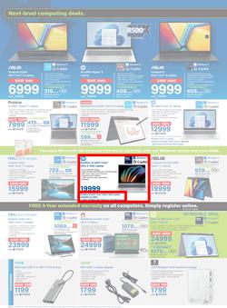 Incredible : Black Star November (11 November - 17 November 2024), page 2