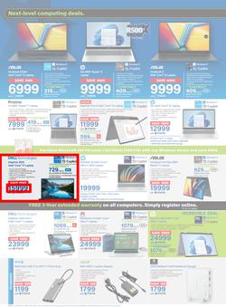 Incredible : Black Star November (11 November - 17 November 2024), page 2