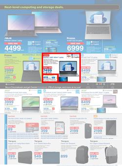 Incredible : Black Star November (11 November - 17 November 2024), page 3