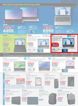 Incredible : Black Star November (11 November - 17 November 2024), page 3