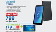 Alcatel 1T 32GB