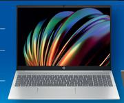 HP Pavillion 16 Intel Core Ultra i5 125U Laptop