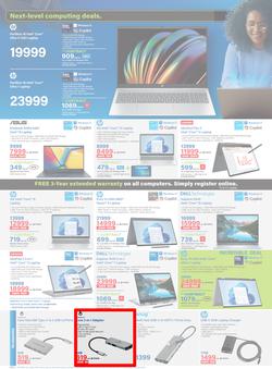 Incredible : Black Star November (18 November - 24 November 2024), page 2