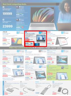 Incredible : Black Star November (18 November - 24 November 2024), page 2