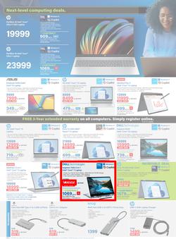 Incredible : Black Star November (18 November - 24 November 2024), page 2