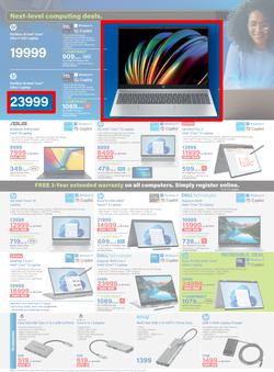 Incredible : Black Star November (18 November - 24 November 2024), page 2