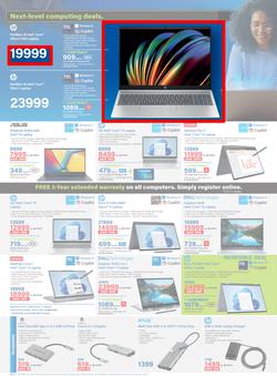 Incredible : Black Star November (18 November - 24 November 2024), page 2