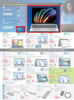 Incredible : Black Star November (18 November - 24 November 2024), page 2