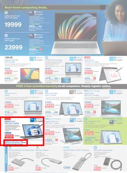 Incredible : Black Star November (18 November - 24 November 2024), page 2