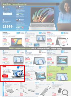 Incredible : Black Star November (18 November - 24 November 2024), page 2