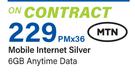 Asus X515 Intel Celeron Laptop-On Mobile Internet Silver