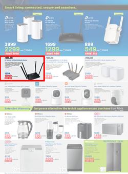 Incredible : Black Star November (18 November - 24 November 2024), page 4