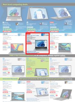 Incredible : Black Star November (25 November - 02 December 2024), page 2