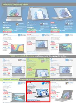 Incredible : Black Star November (25 November - 02 December 2024), page 2