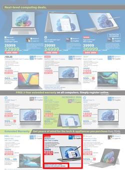 Incredible : Black Star November (25 November - 02 December 2024), page 2