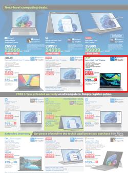 Incredible : Black Star November (25 November - 02 December 2024), page 2