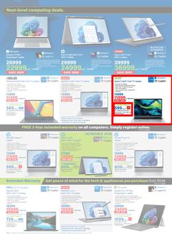 Incredible : Black Star November (25 November - 02 December 2024), page 2