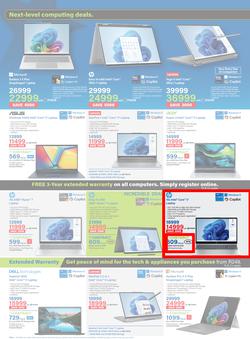 Incredible : Black Star November (25 November - 02 December 2024), page 2