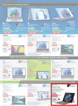 Incredible : Black Star November (25 November - 02 December 2024), page 2