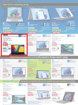 Incredible : Black Star November (25 November - 02 December 2024), page 2