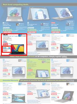 Incredible : Black Star November (25 November - 02 December 2024), page 2