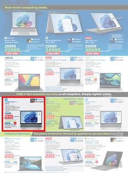 Incredible : Black Star November (25 November - 02 December 2024), page 2