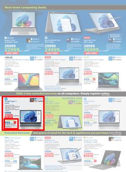 Incredible : Black Star November (25 November - 02 December 2024), page 2