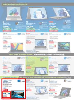 Incredible : Black Star November (25 November - 02 December 2024), page 2