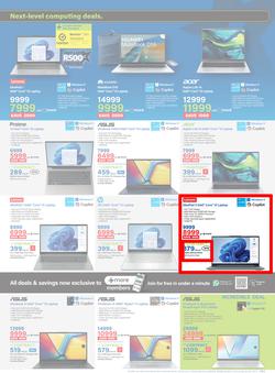 Incredible : Black Star November (25 November - 02 December 2024), page 3